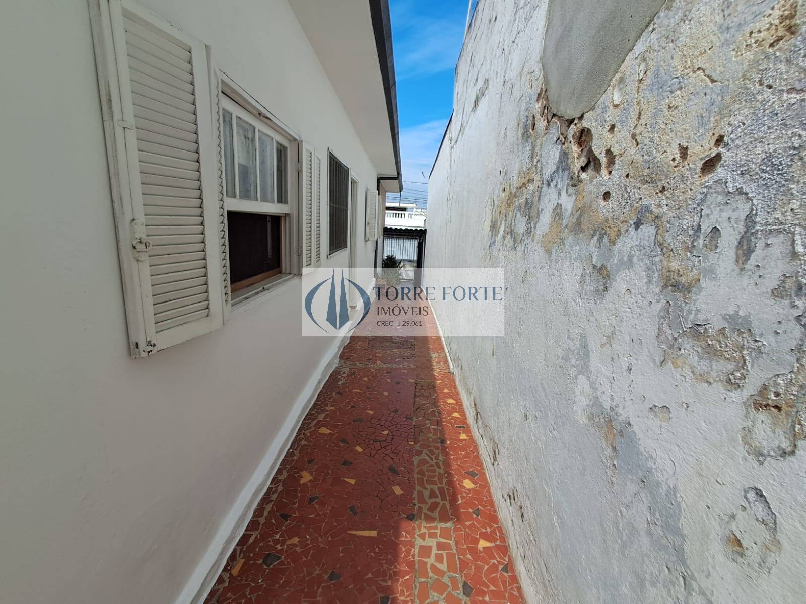 Casa, 3 quartos, 91 m² - Foto 19