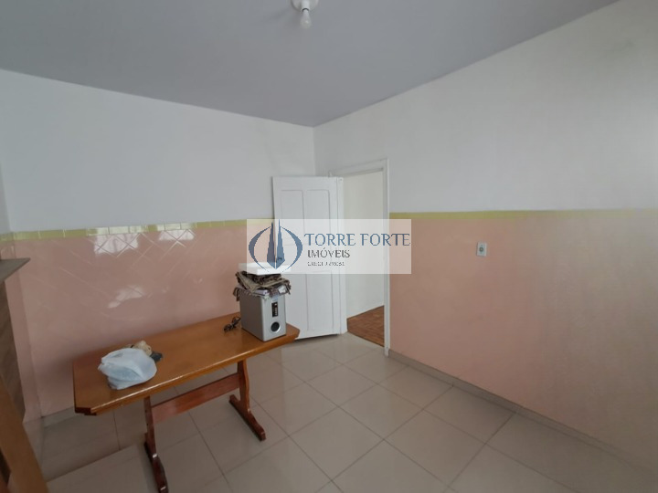 Casa, 3 quartos, 91 m² - Foto 10