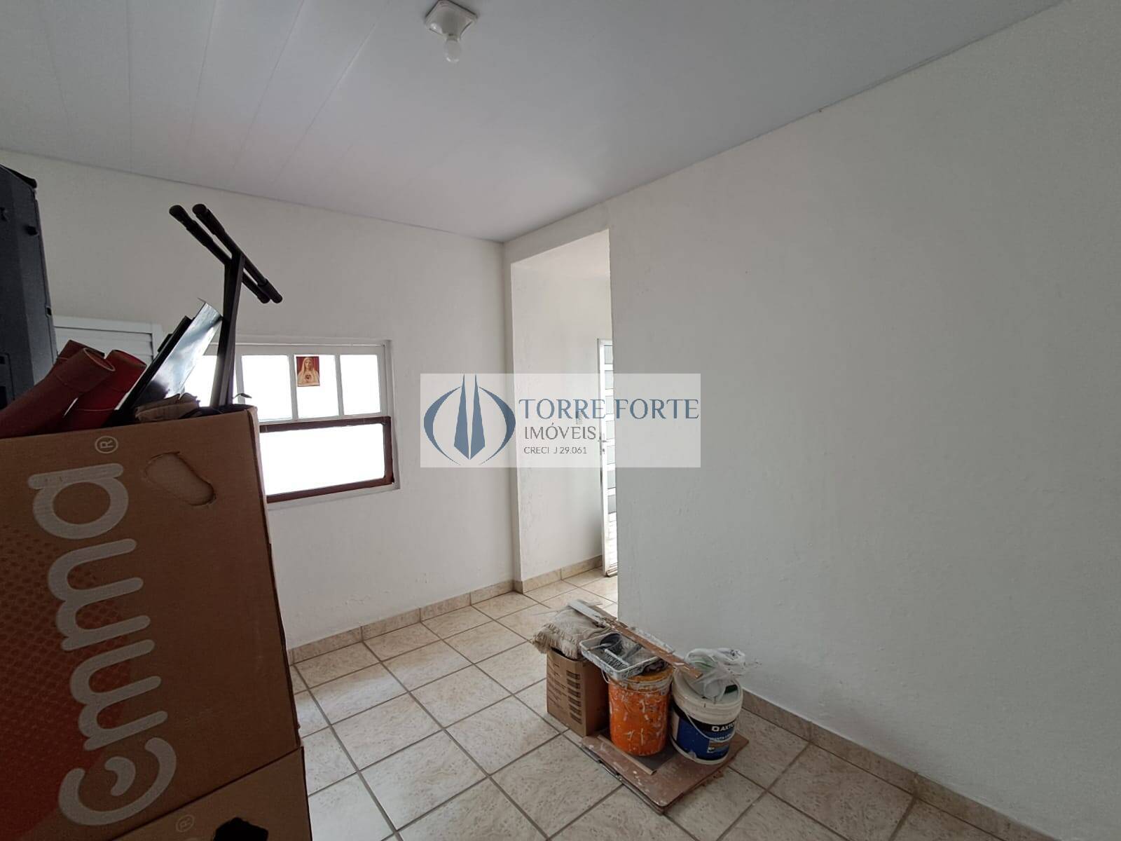 Casa, 3 quartos, 91 m² - Foto 9