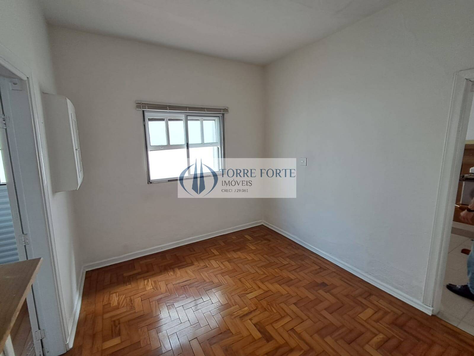 Casa, 3 quartos, 91 m² - Foto 11
