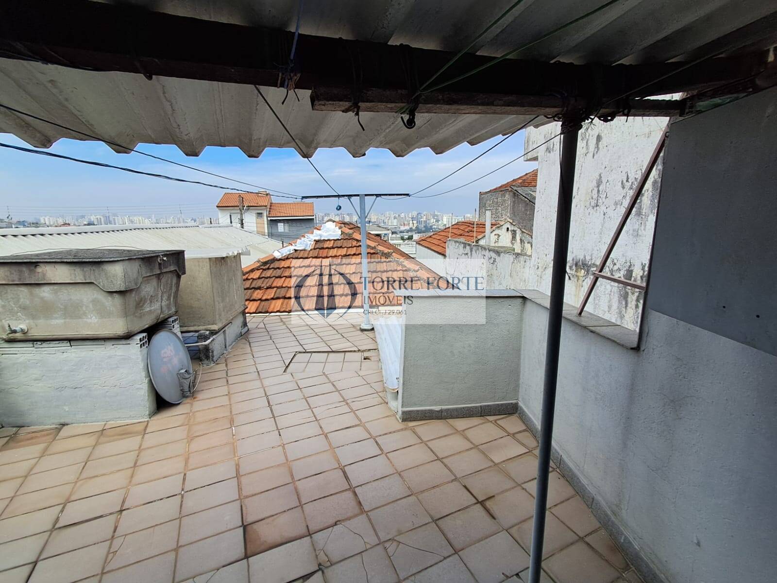 Casa, 3 quartos, 91 m² - Foto 21