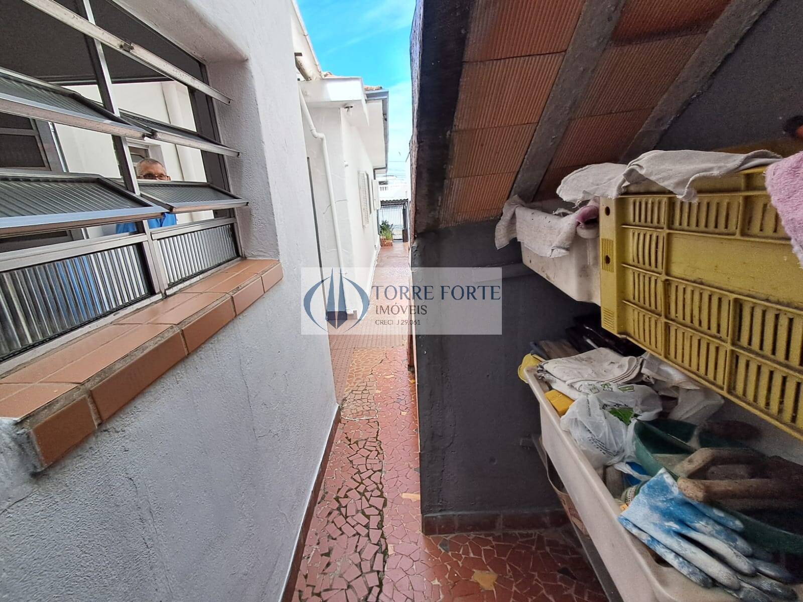 Casa, 3 quartos, 91 m² - Foto 22