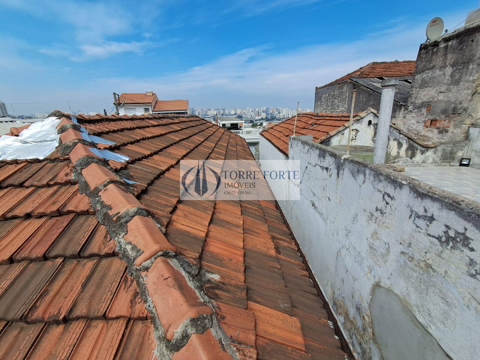 Casa, 3 quartos, 91 m² - Foto 23