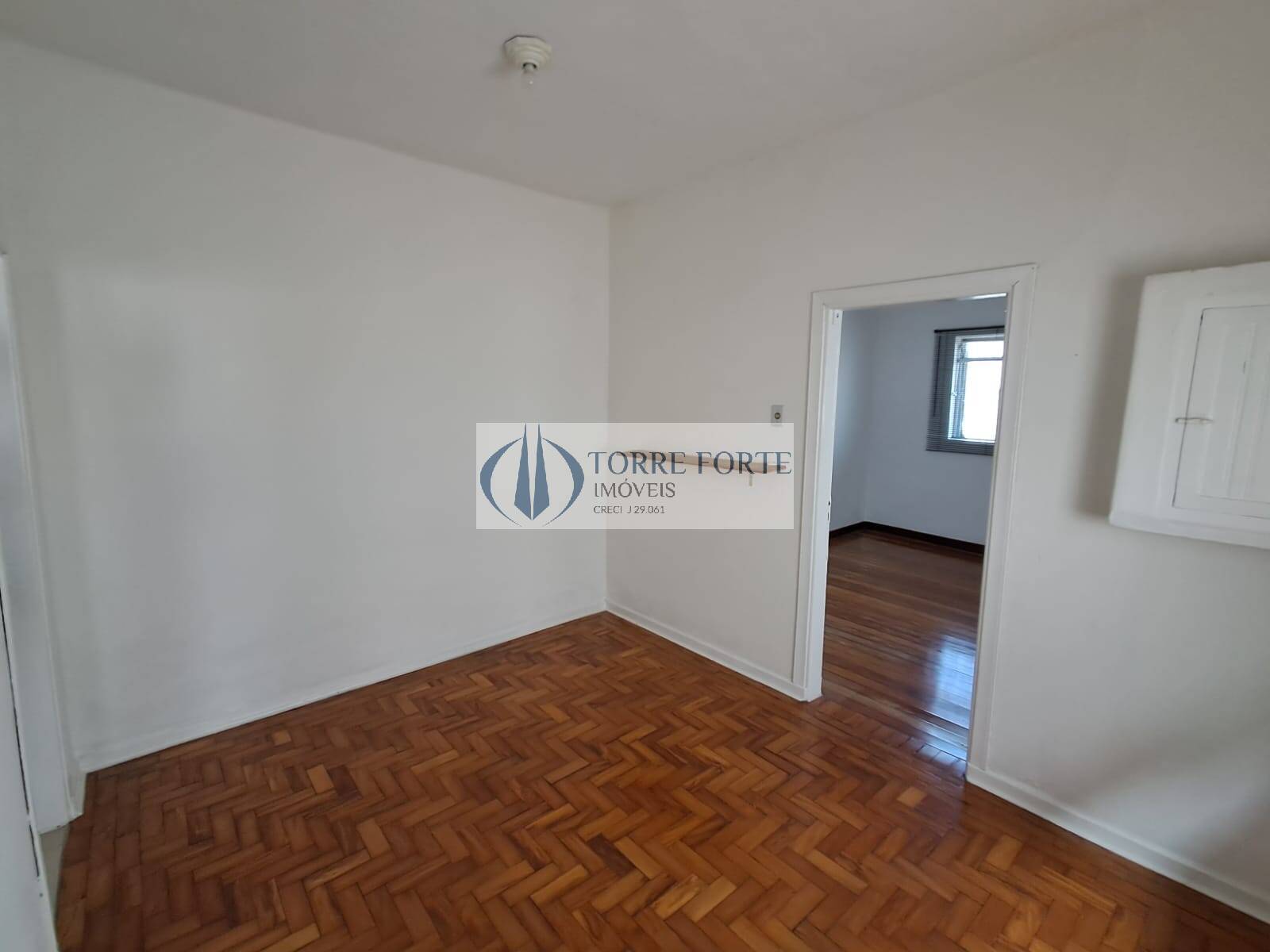 Casa, 3 quartos, 91 m² - Foto 12