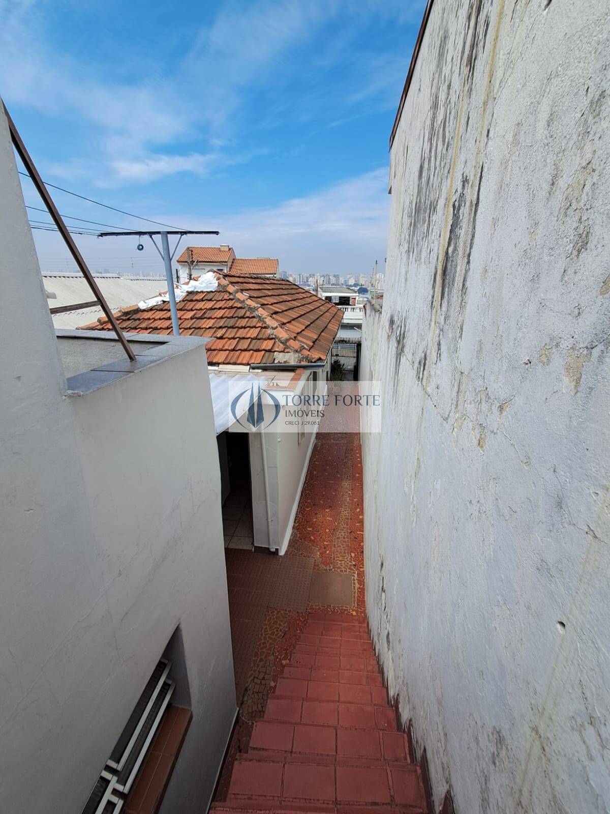 Casa, 3 quartos, 91 m² - Foto 24