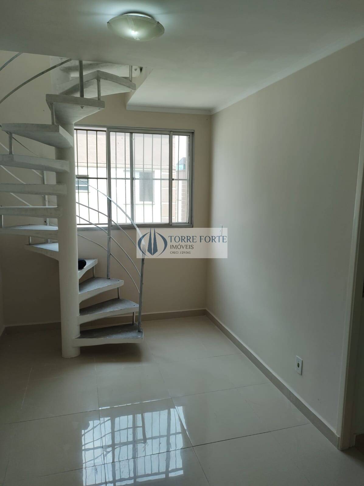 Apartamento, 2 quartos, 100 m² - Foto 15