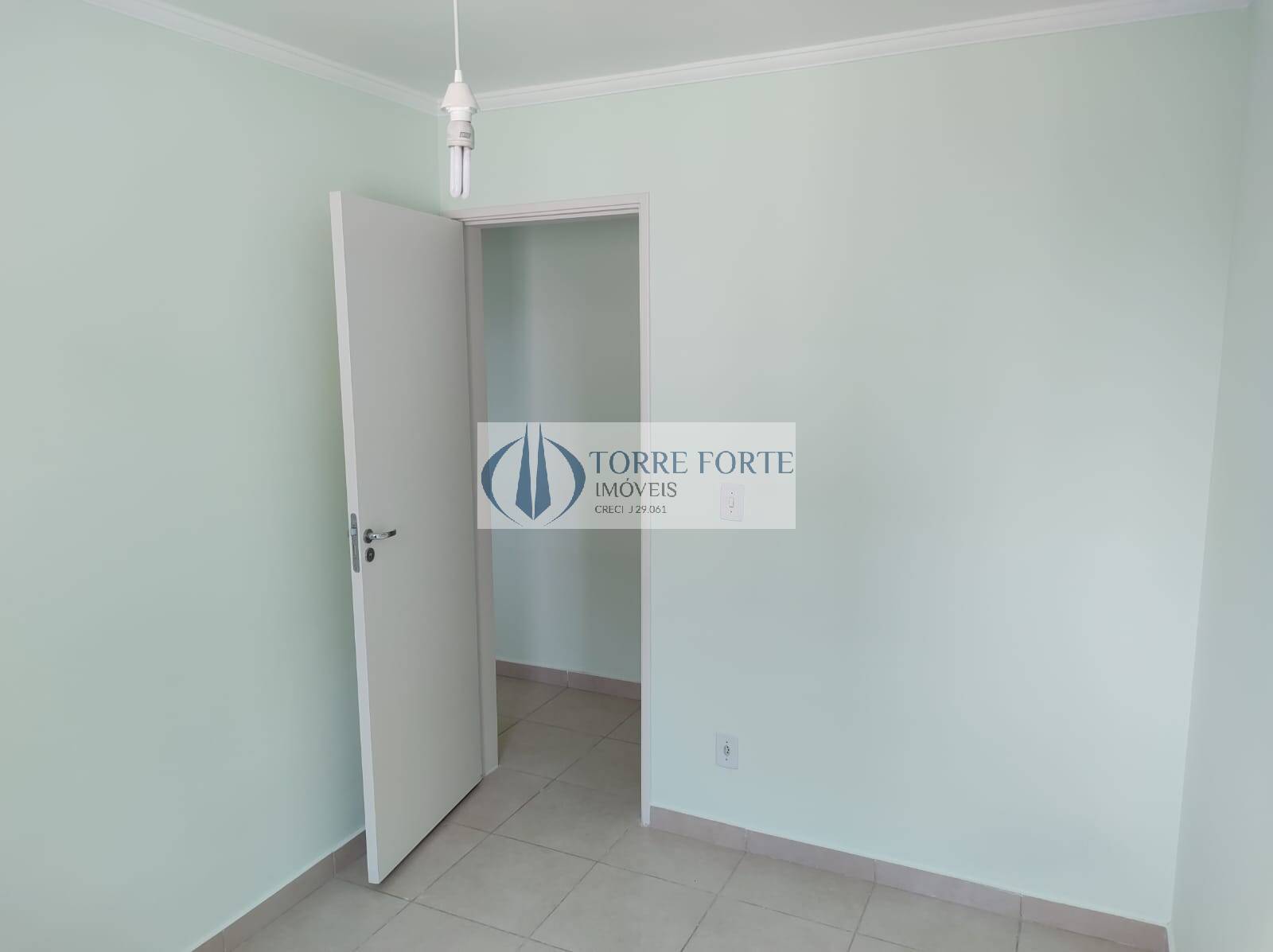 Apartamento, 2 quartos, 100 m² - Foto 8