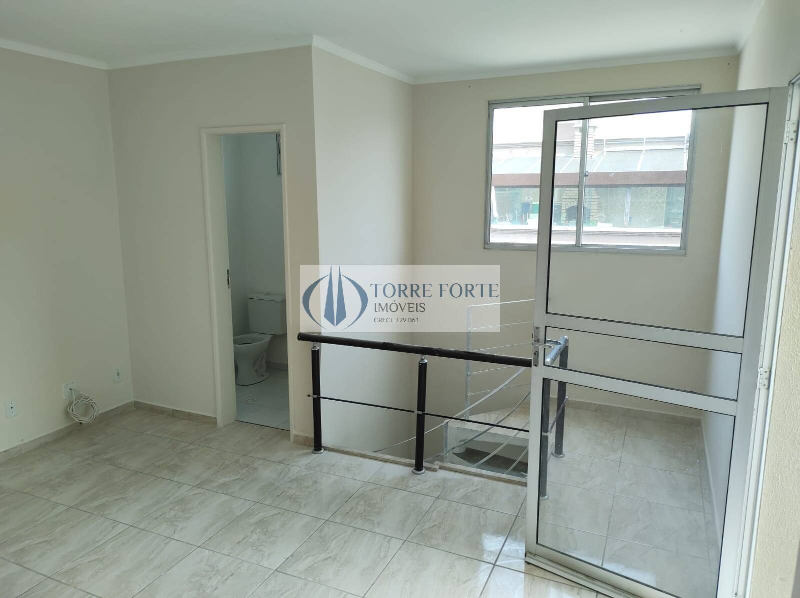 Apartamento, 2 quartos, 100 m² - Foto 14