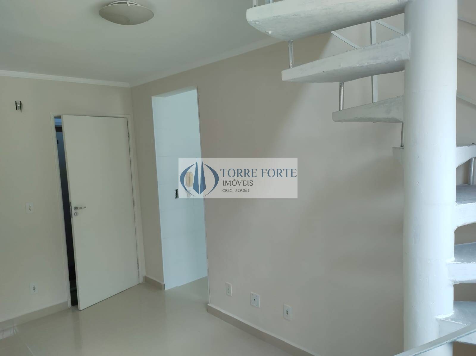 Apartamento, 2 quartos, 100 m² - Foto 13