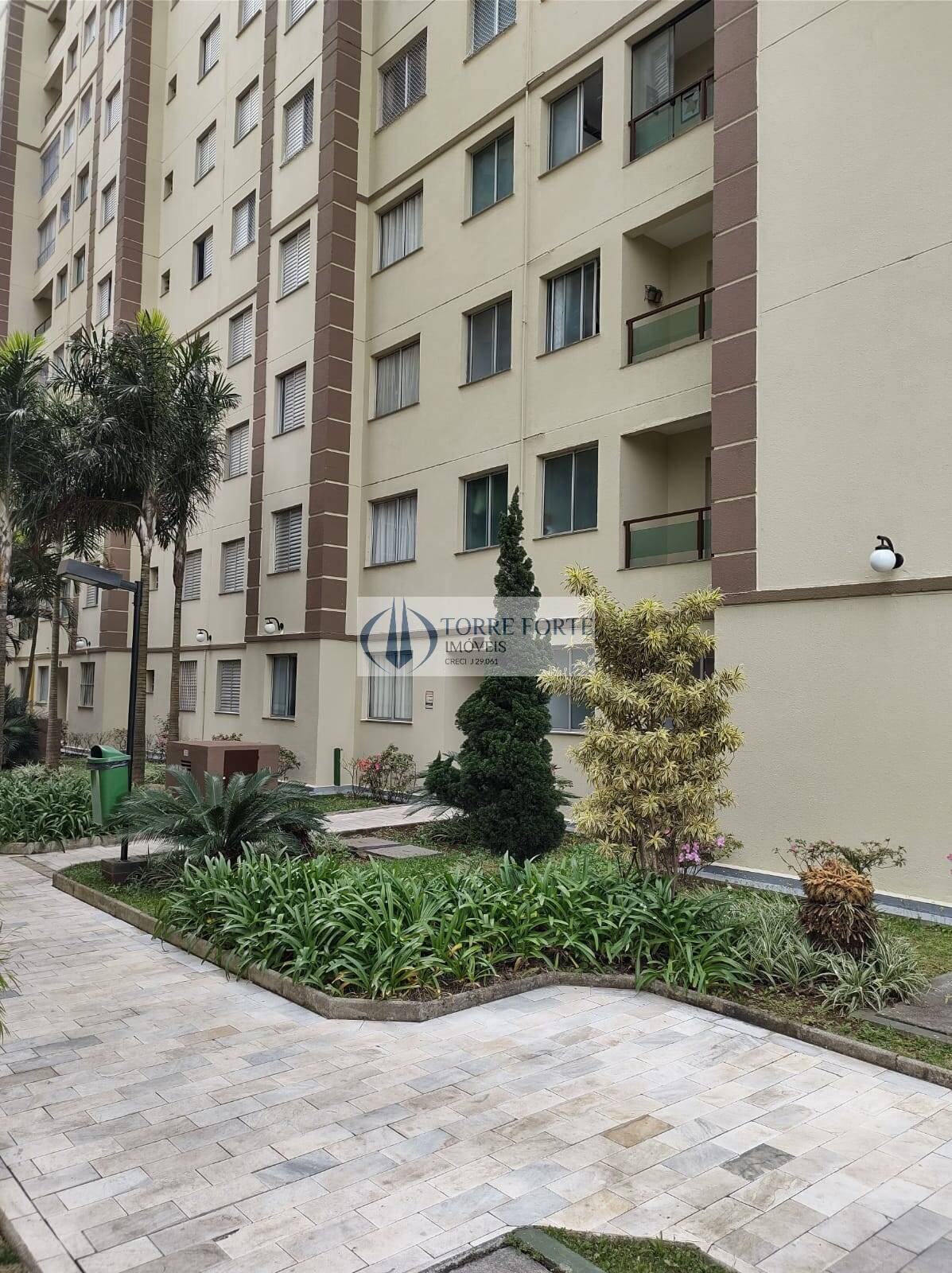 Apartamento, 2 quartos, 100 m² - Foto 20