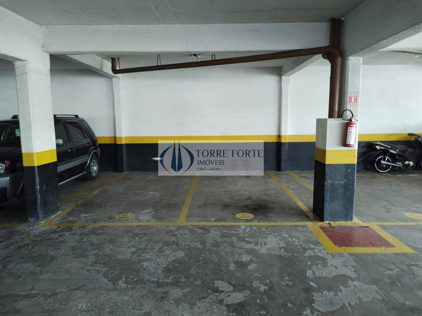 Apartamento, 2 quartos, 100 m² - Foto 19