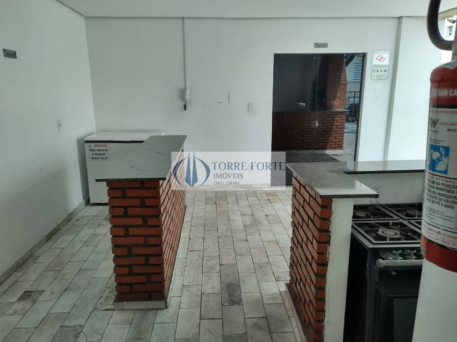 Apartamento, 2 quartos, 100 m² - Foto 26