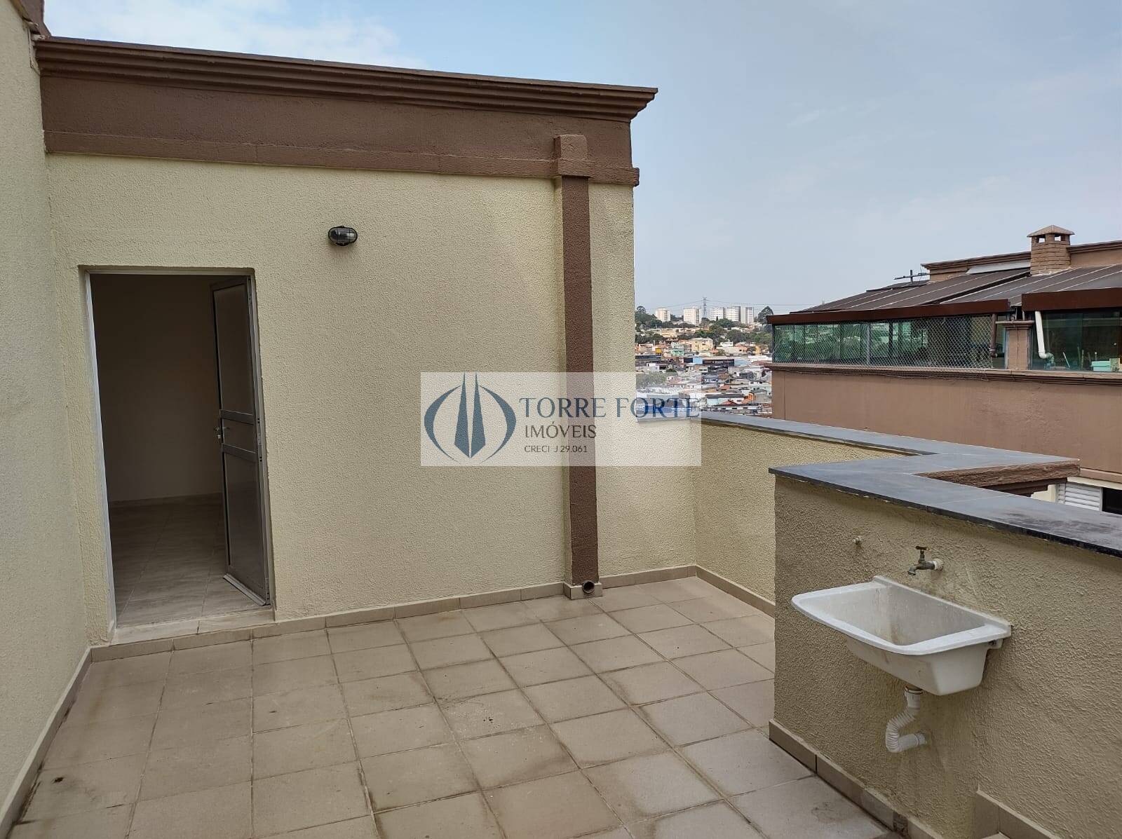 Apartamento, 2 quartos, 100 m² - Foto 17