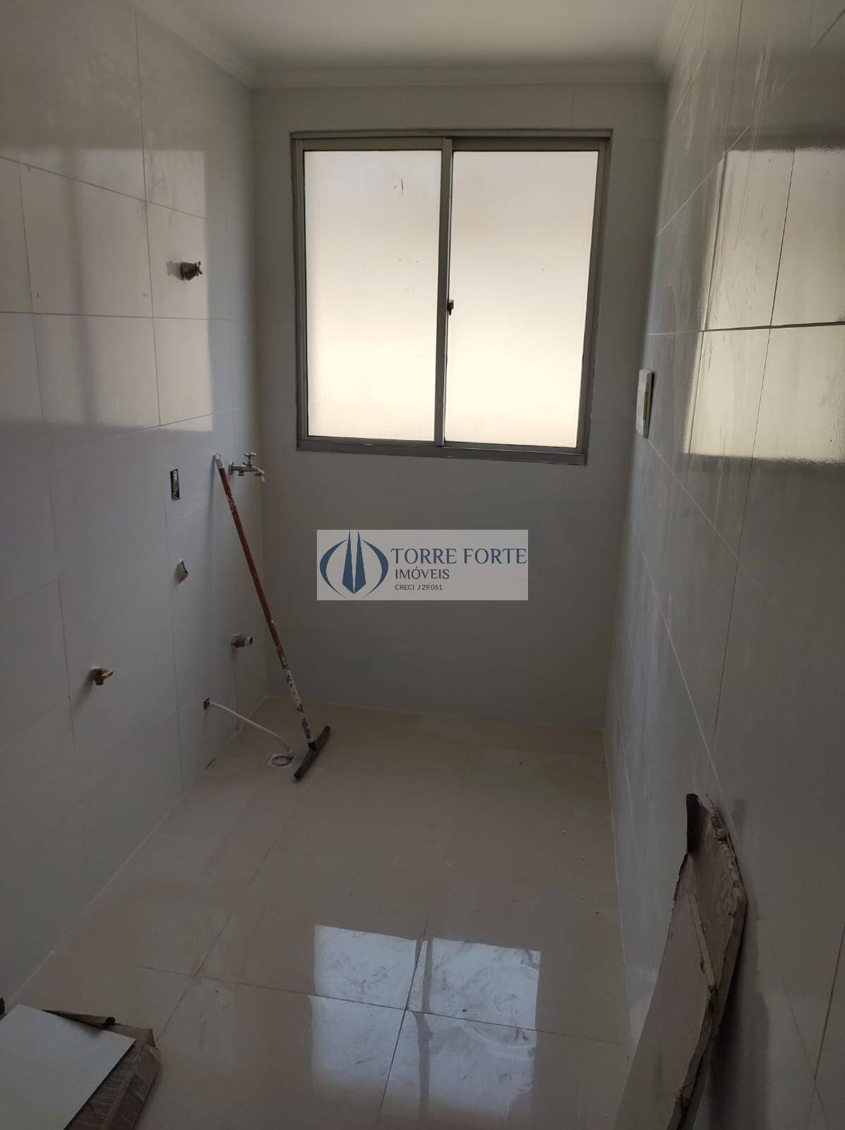 Apartamento, 2 quartos, 100 m² - Foto 10