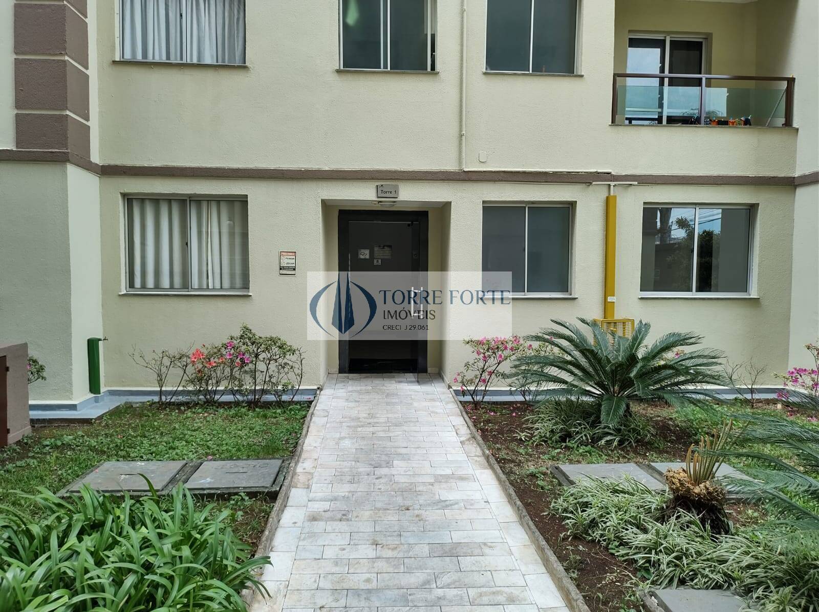 Apartamento, 2 quartos, 100 m² - Foto 22