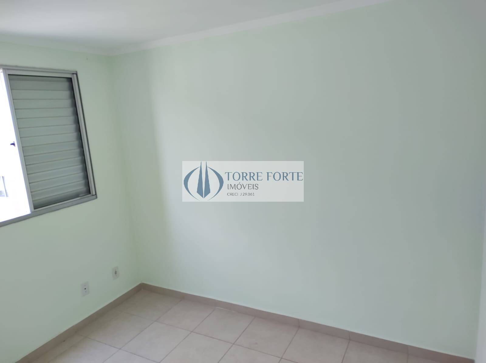 Apartamento, 2 quartos, 100 m² - Foto 3