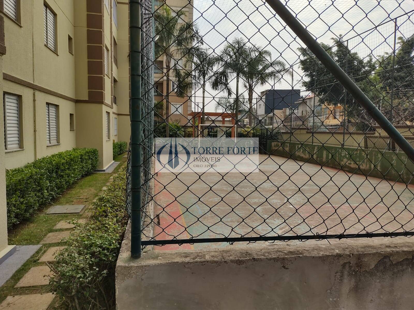 Apartamento, 2 quartos, 100 m² - Foto 21