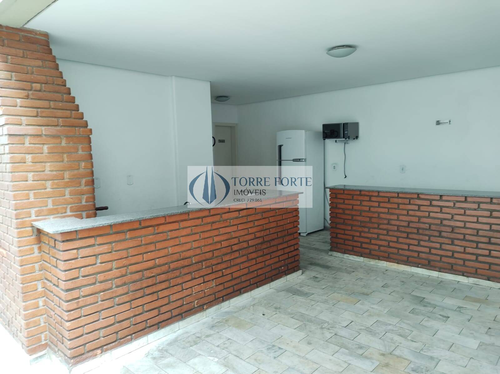 Apartamento, 2 quartos, 100 m² - Foto 27