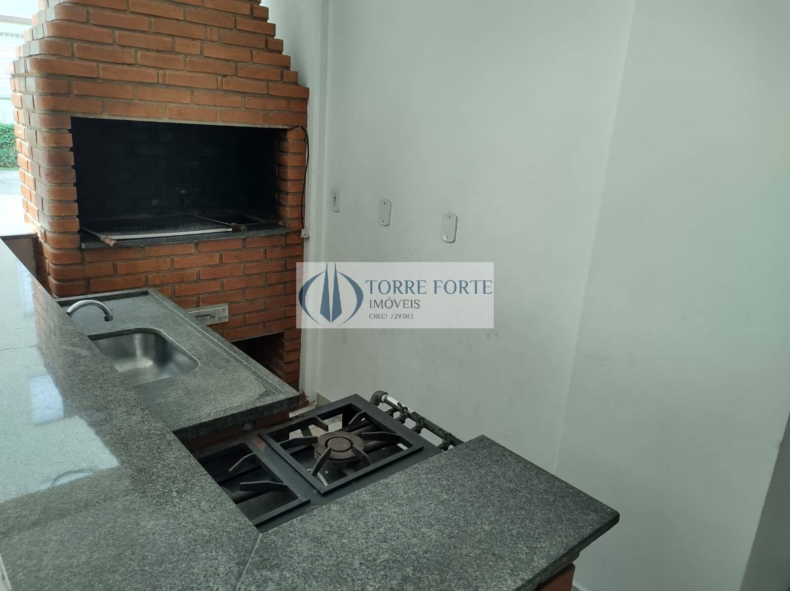 Apartamento, 2 quartos, 100 m² - Foto 23
