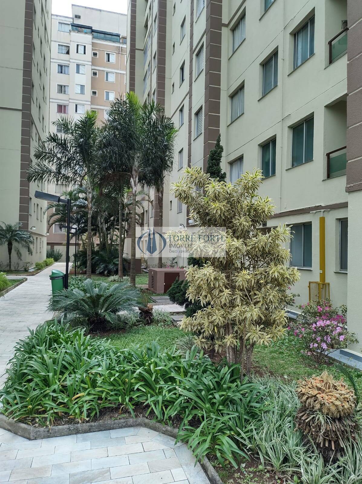 Apartamento, 2 quartos, 100 m² - Foto 24