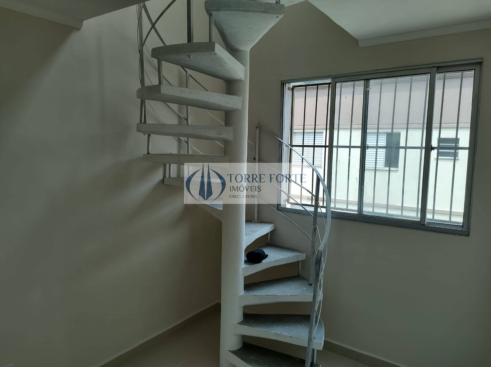 Apartamento, 2 quartos, 100 m² - Foto 16