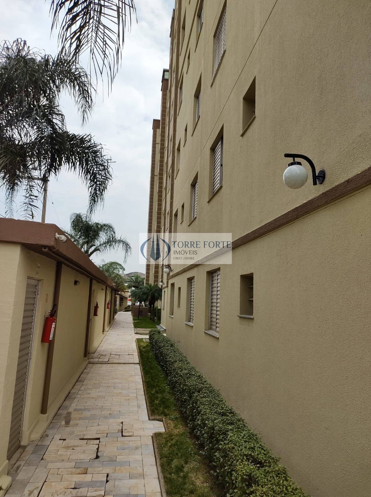 Apartamento, 2 quartos, 100 m² - Foto 25