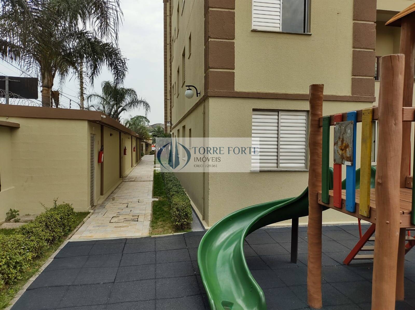 Apartamento, 2 quartos, 100 m² - Foto 33