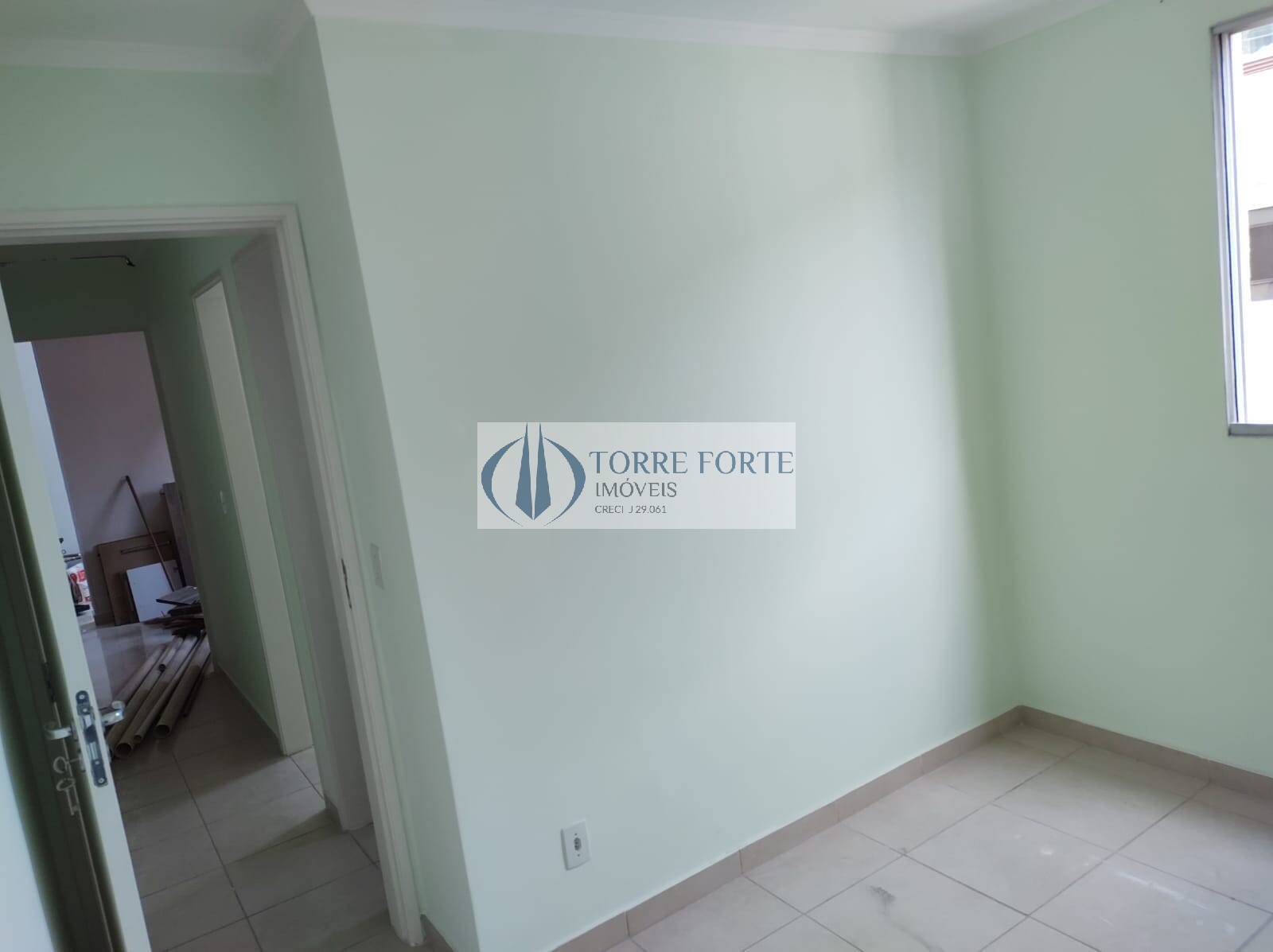 Apartamento, 2 quartos, 100 m² - Foto 7
