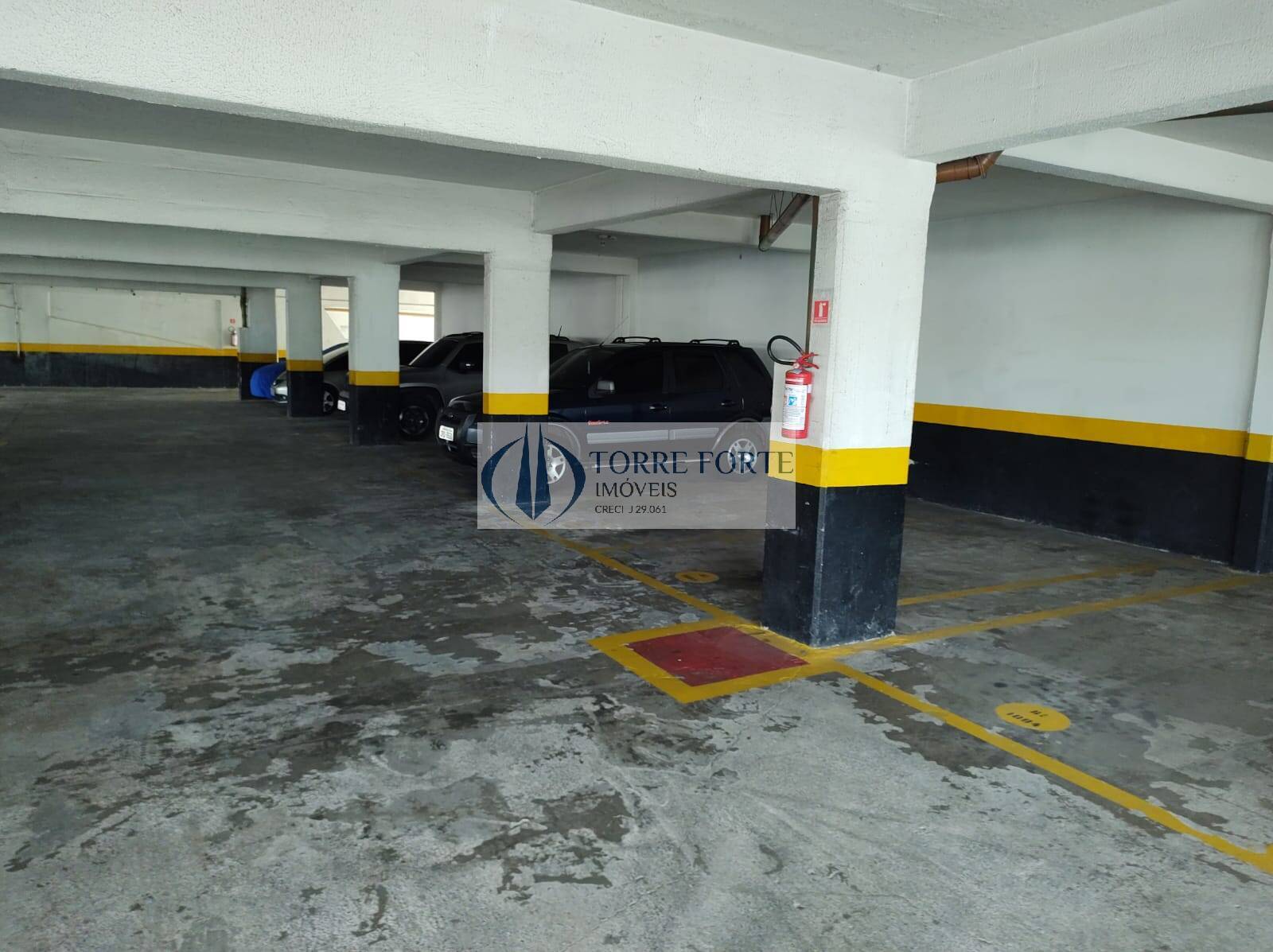 Apartamento, 2 quartos, 100 m² - Foto 29