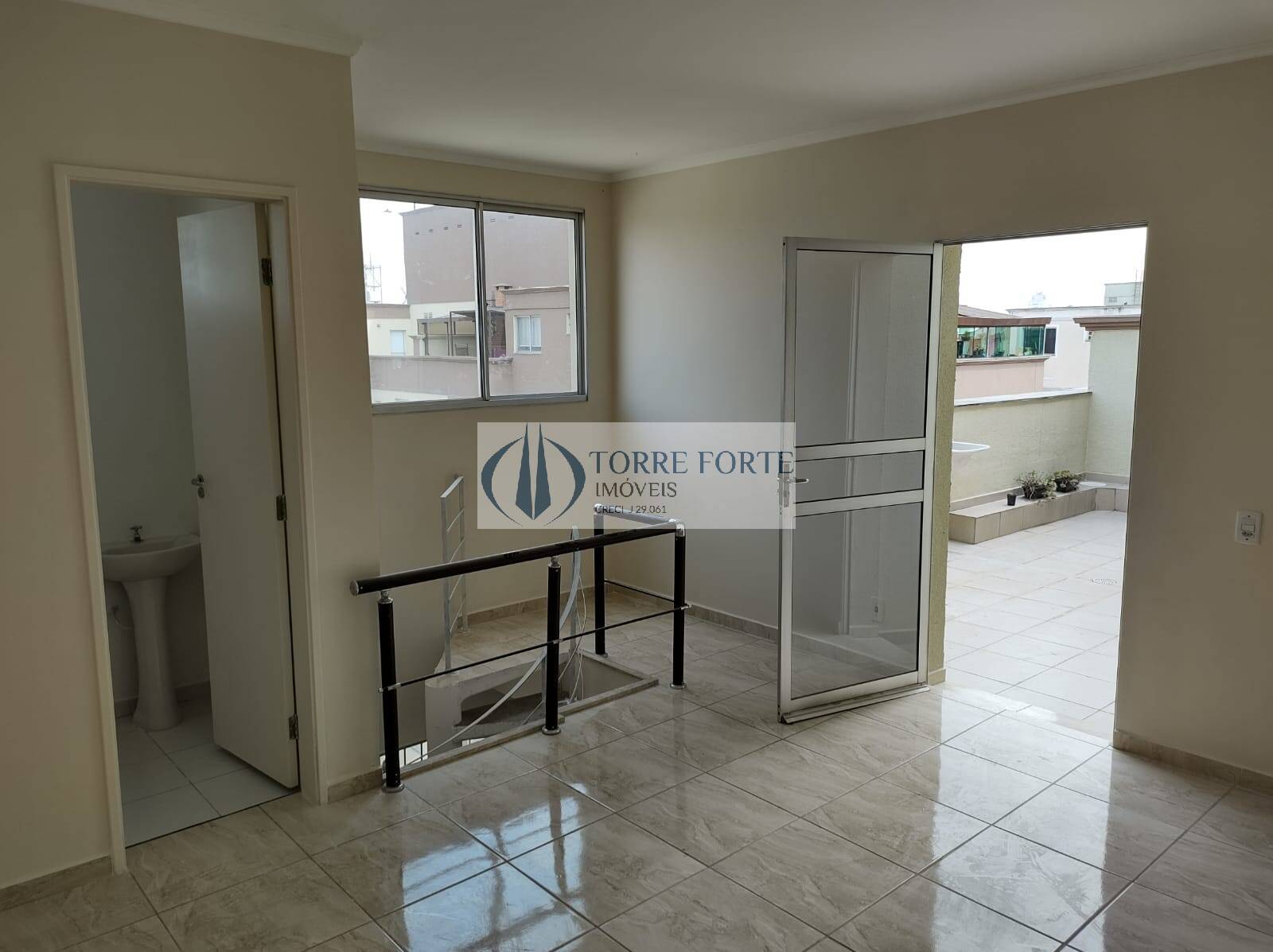 Apartamento, 2 quartos, 100 m² - Foto 11