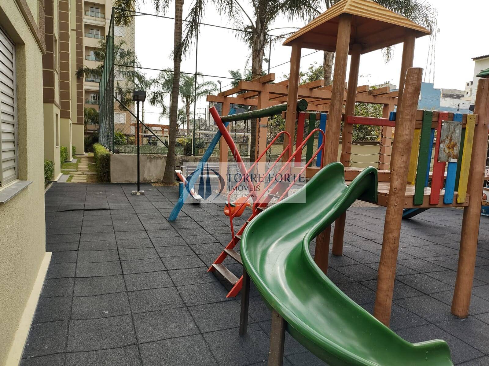 Apartamento, 2 quartos, 100 m² - Foto 31