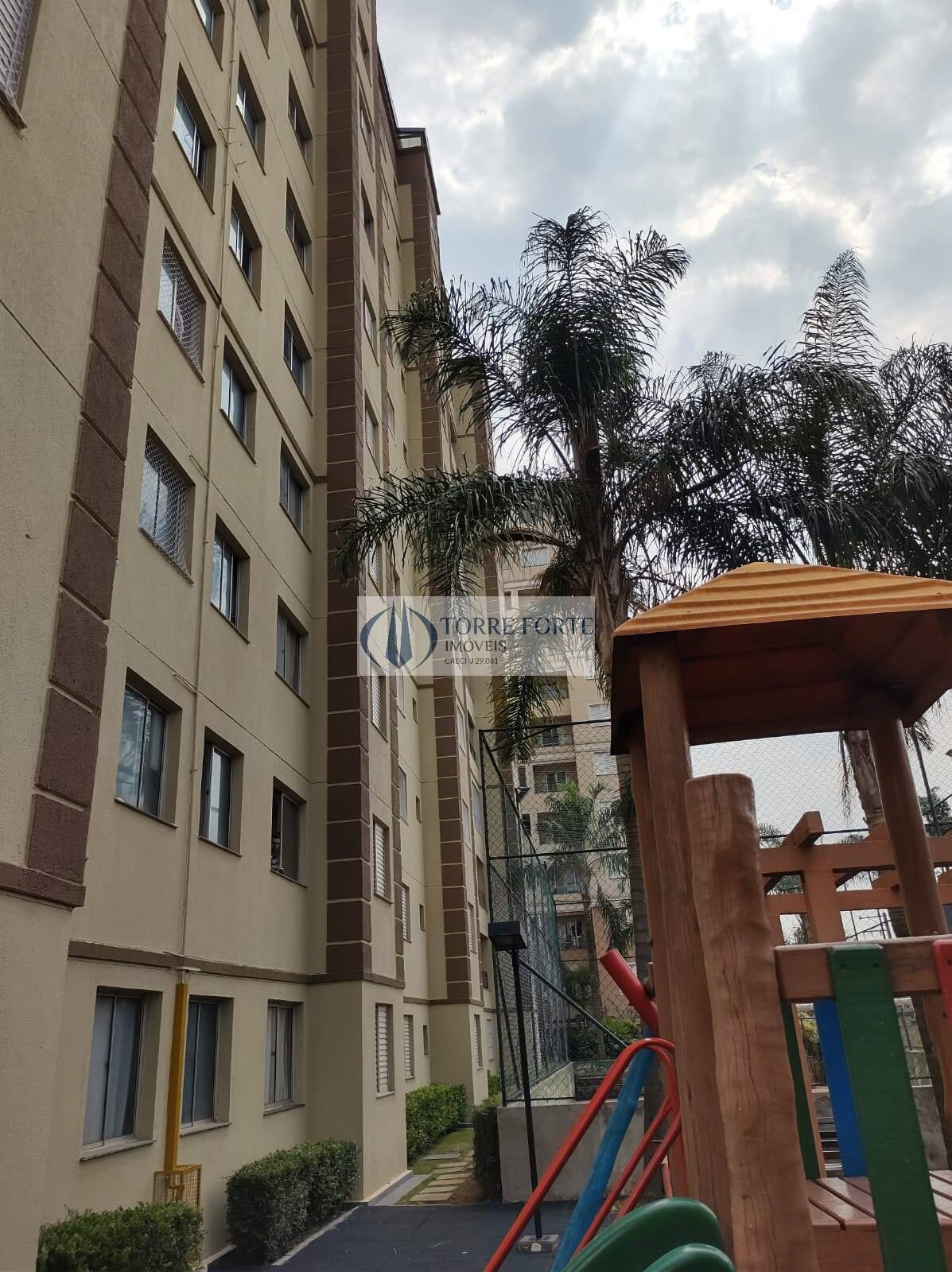 Apartamento, 2 quartos, 100 m² - Foto 36