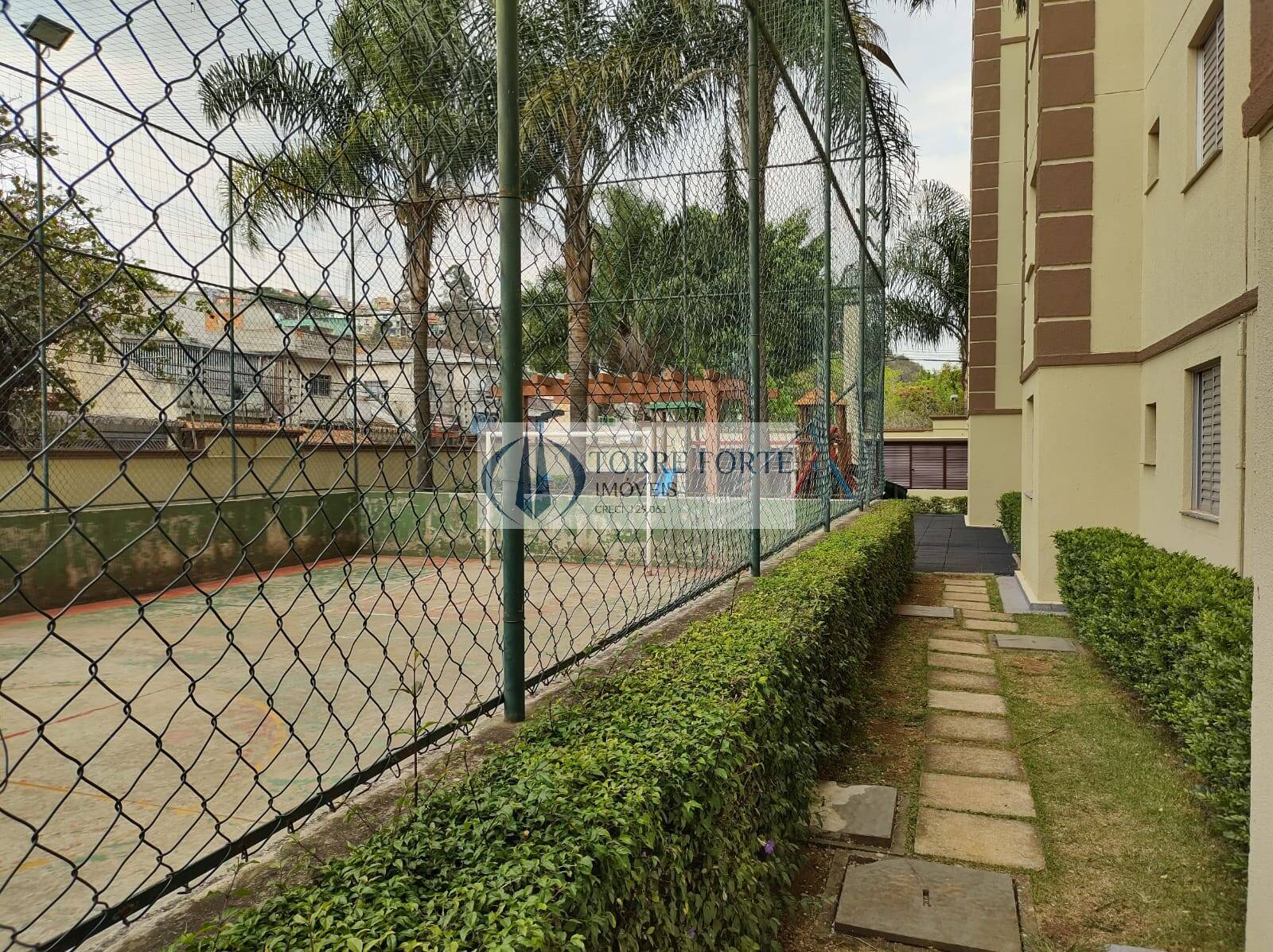 Apartamento, 2 quartos, 100 m² - Foto 32