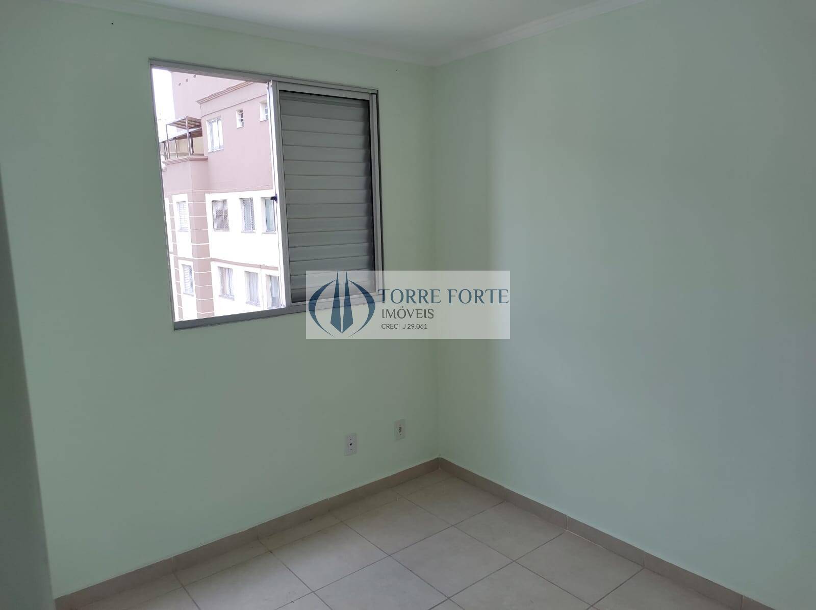 Apartamento, 2 quartos, 100 m² - Foto 6