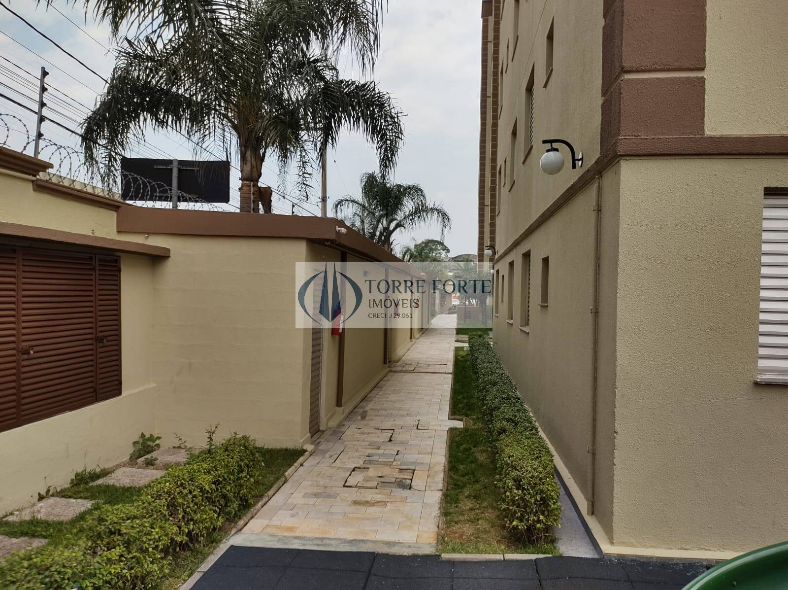 Apartamento, 2 quartos, 100 m² - Foto 37
