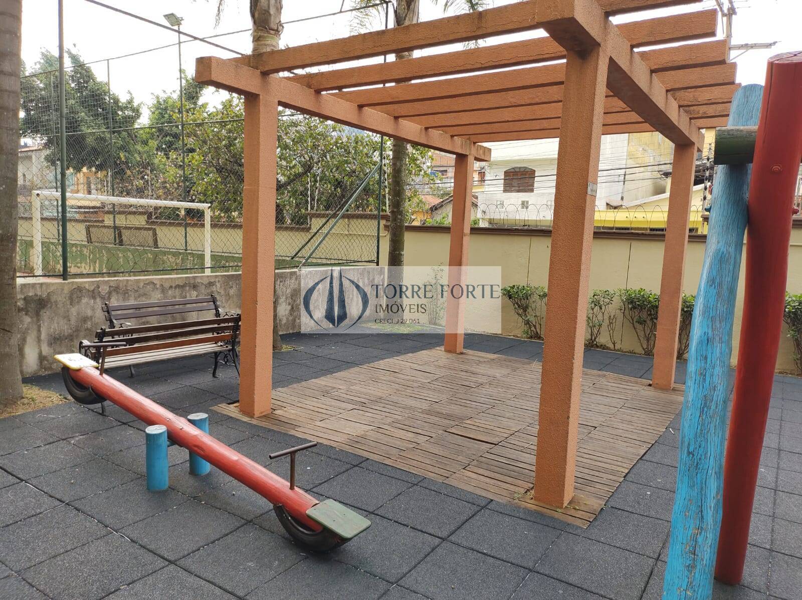 Apartamento, 2 quartos, 100 m² - Foto 35