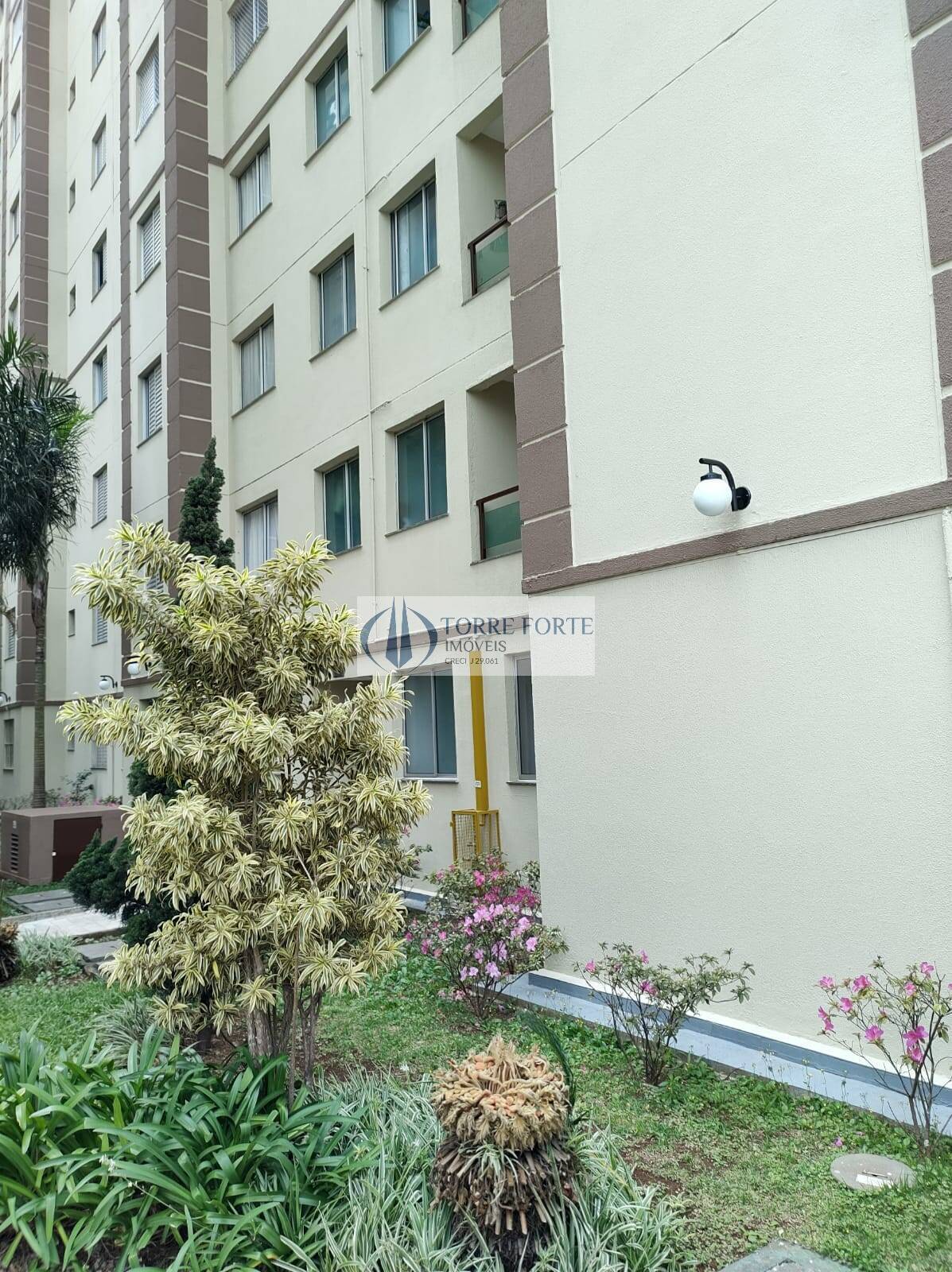 Apartamento, 2 quartos, 100 m² - Foto 39