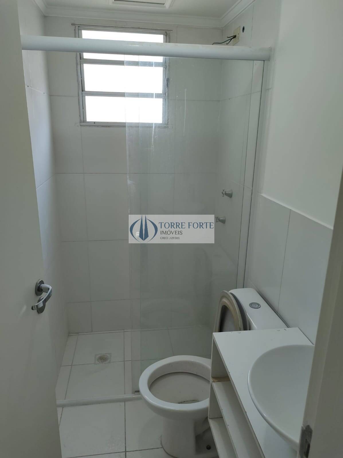 Apartamento, 2 quartos, 100 m² - Foto 12