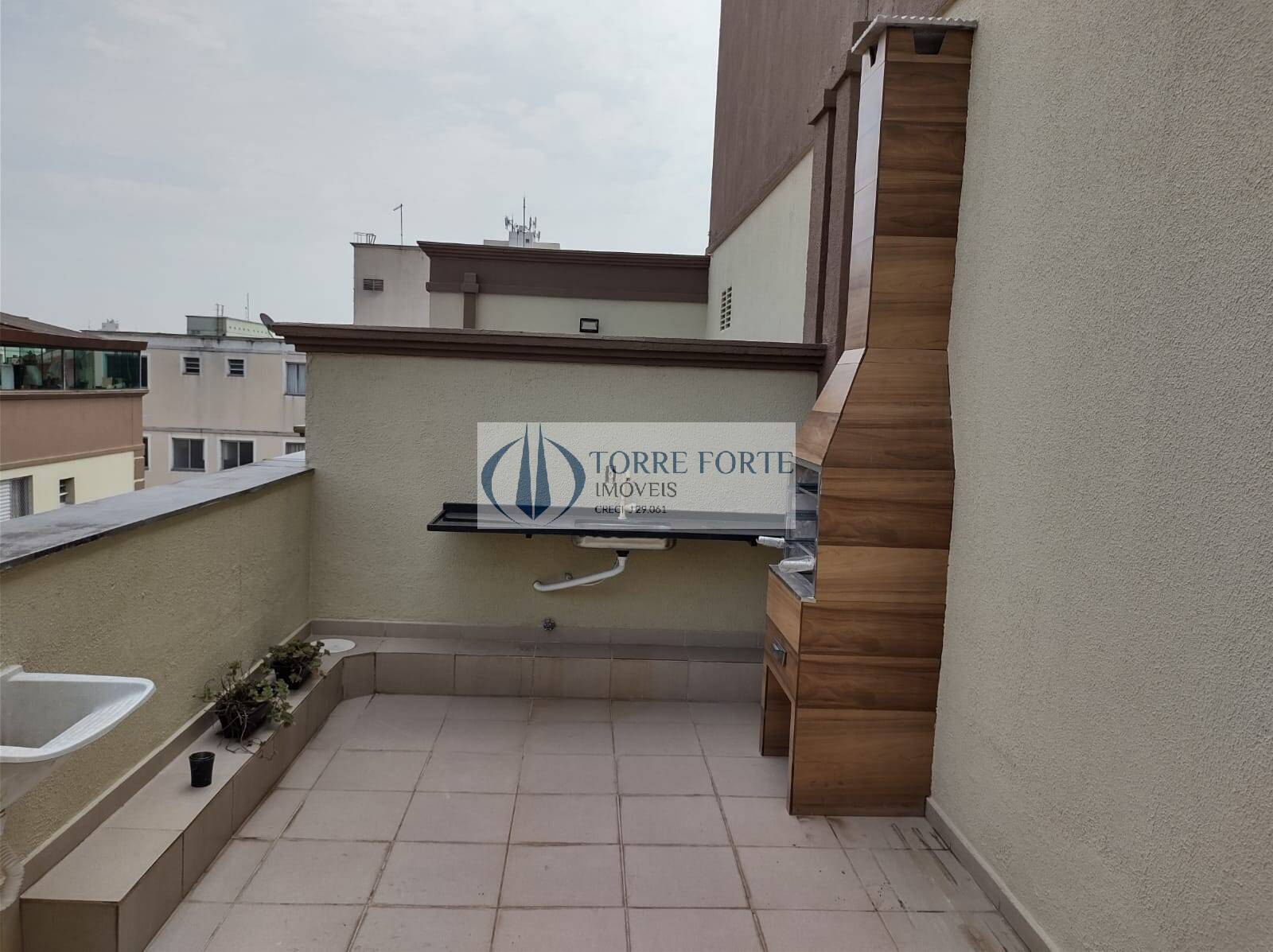 Apartamento, 2 quartos, 100 m² - Foto 18
