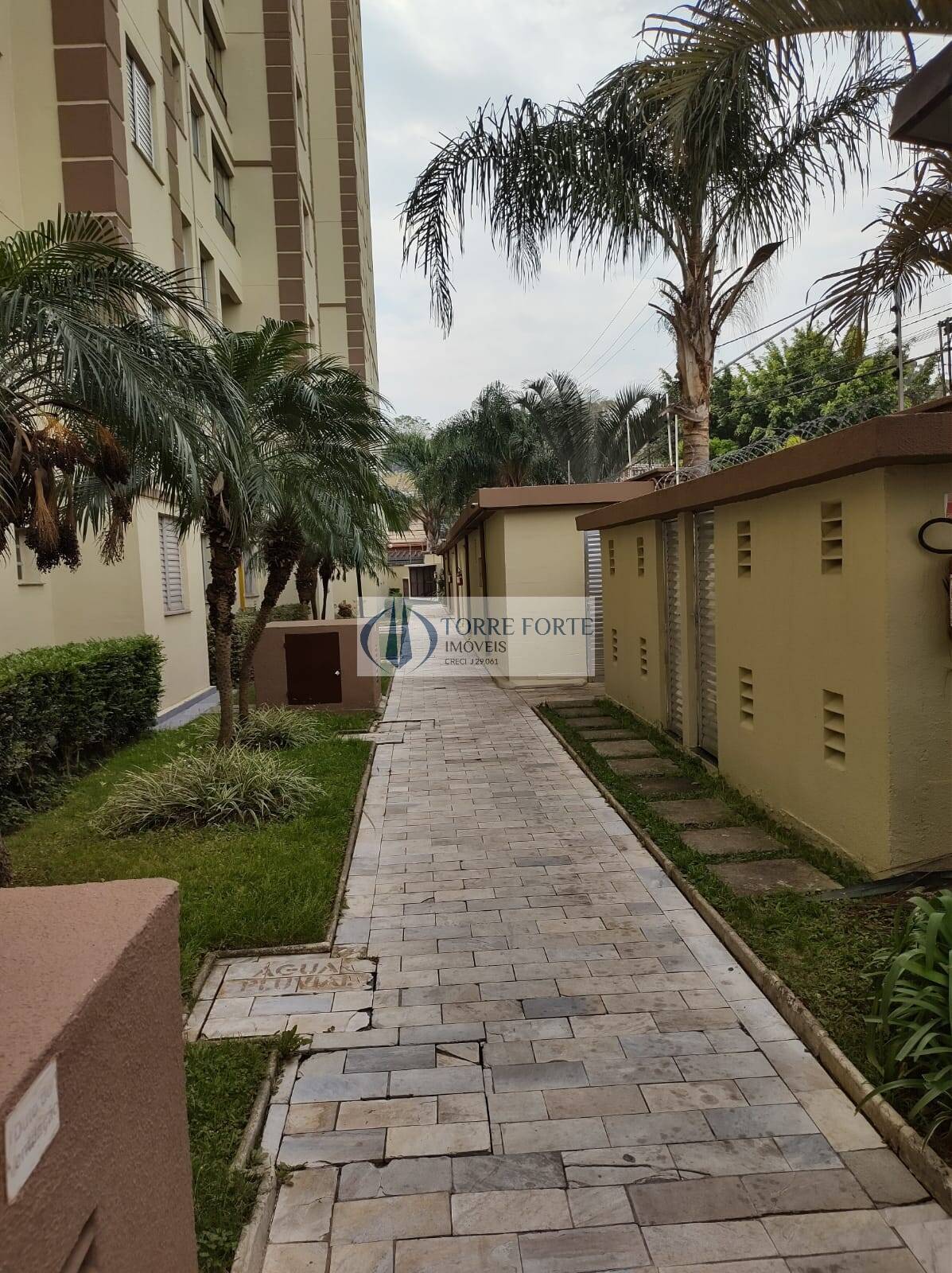 Apartamento, 2 quartos, 100 m² - Foto 40