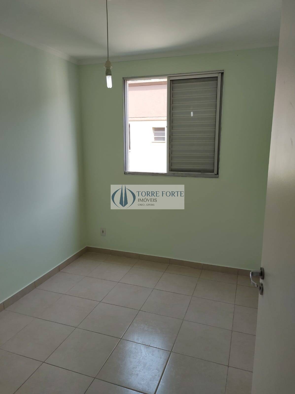 Apartamento, 2 quartos, 100 m² - Foto 4