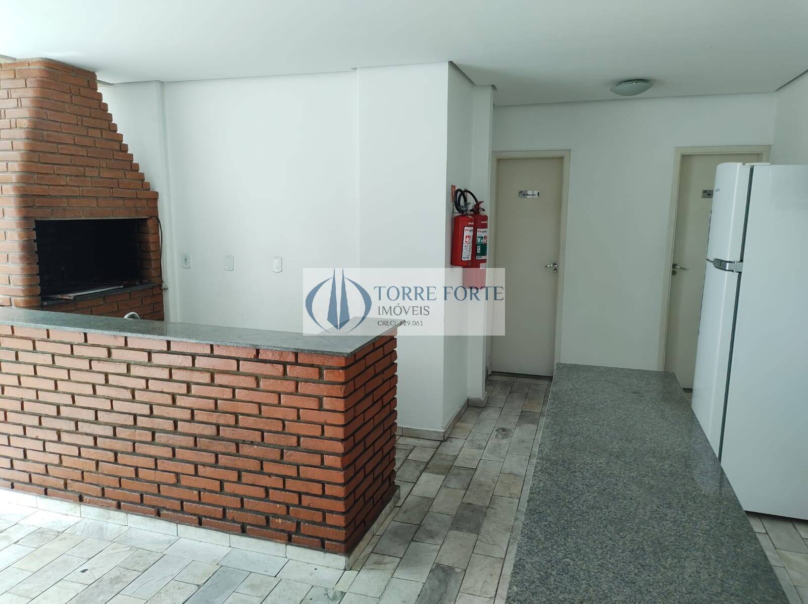 Apartamento, 2 quartos, 100 m² - Foto 28