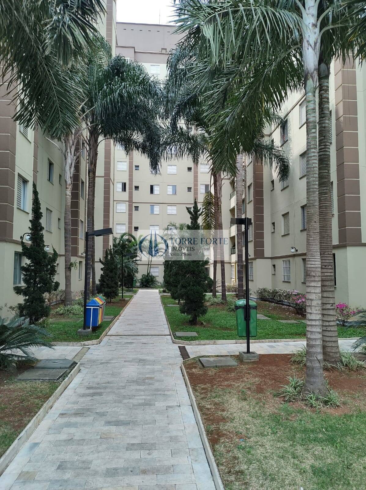 Apartamento, 2 quartos, 100 m² - Foto 41