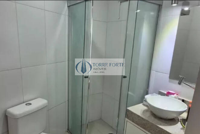 Apartamento, 1 quarto, 32 m² - Foto 9