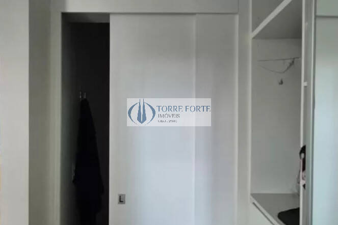 Apartamento, 1 quarto, 32 m² - Foto 8