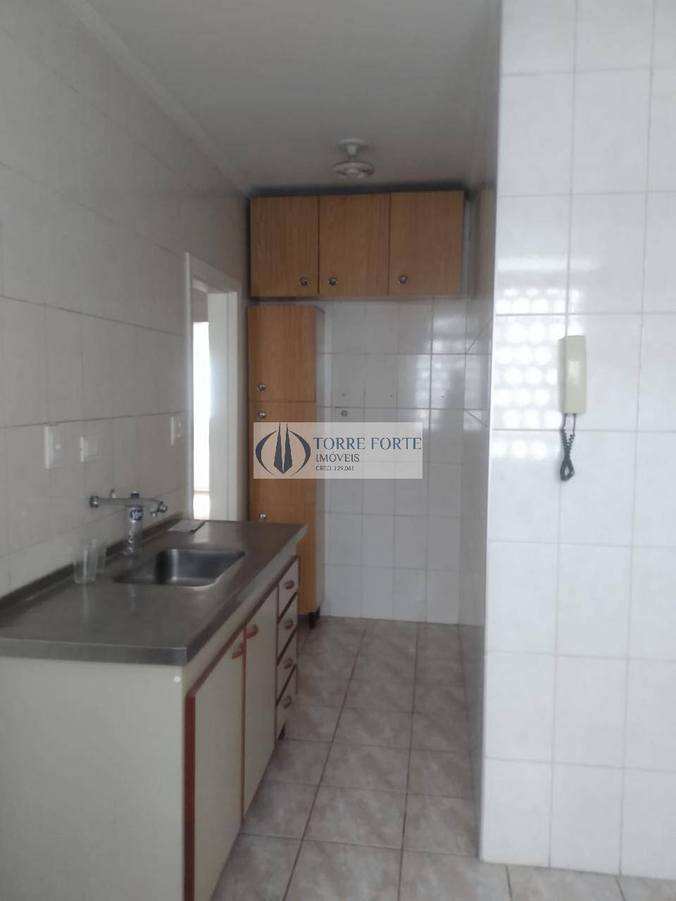 Apartamento, 2 quartos, 65 m² - Foto 6