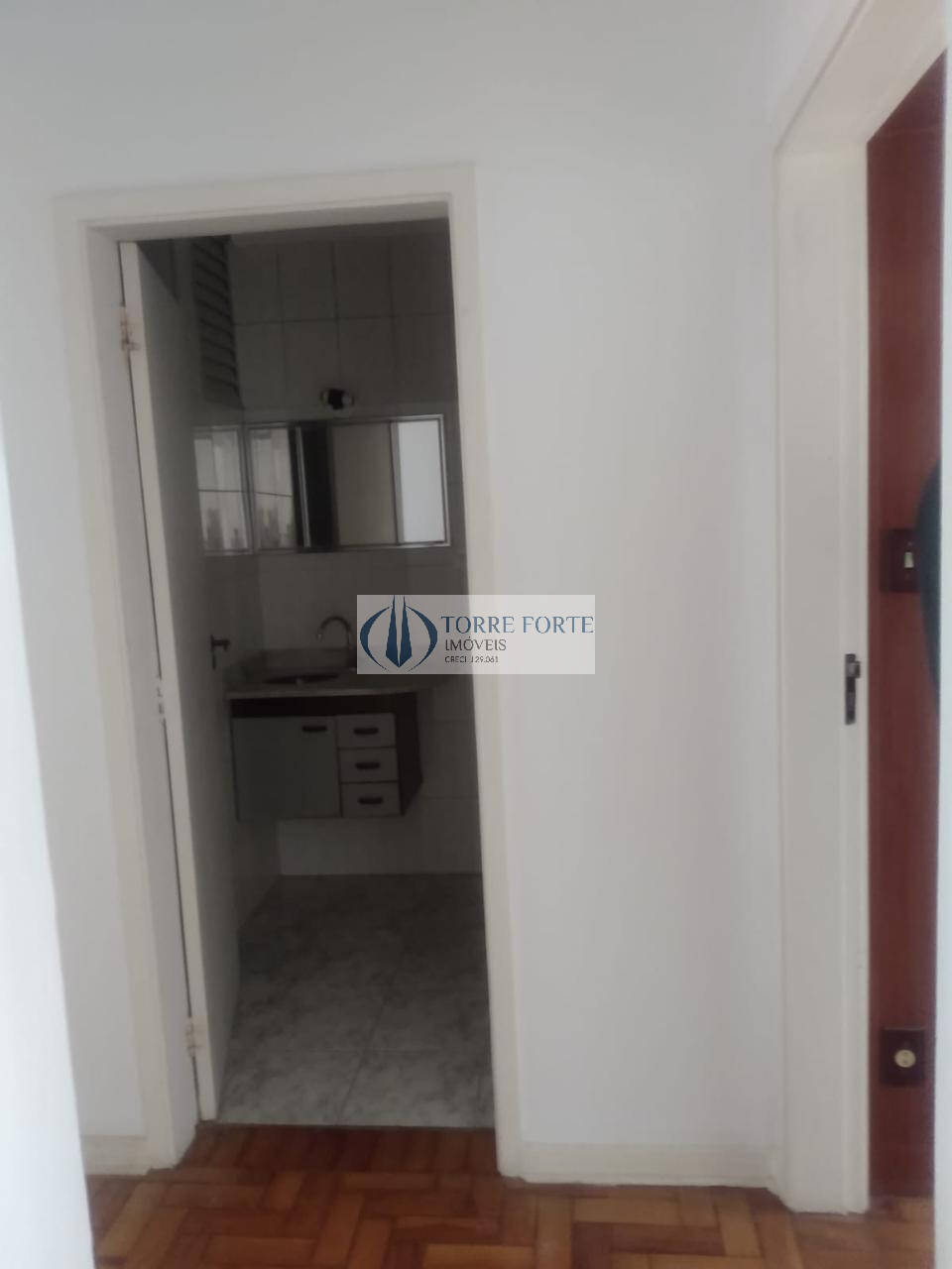Apartamento, 2 quartos, 65 m² - Foto 7