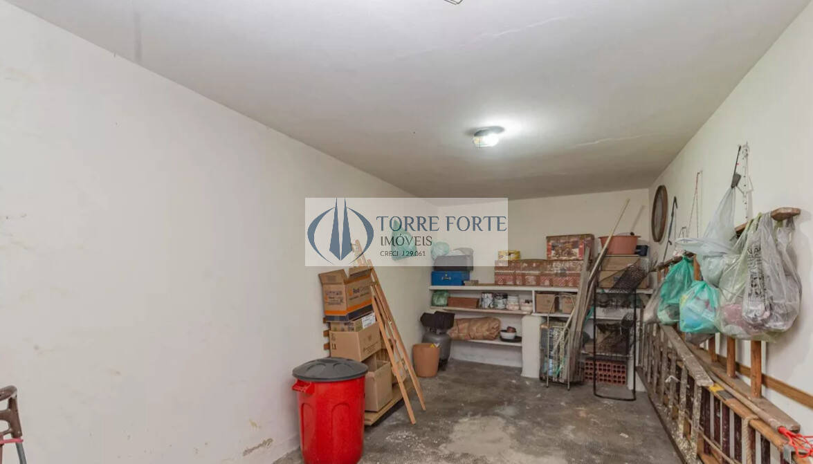 Casa, 2 quartos, 117 m² - Foto 3