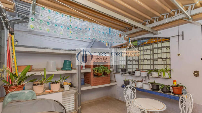 Casa, 2 quartos, 117 m² - Foto 1