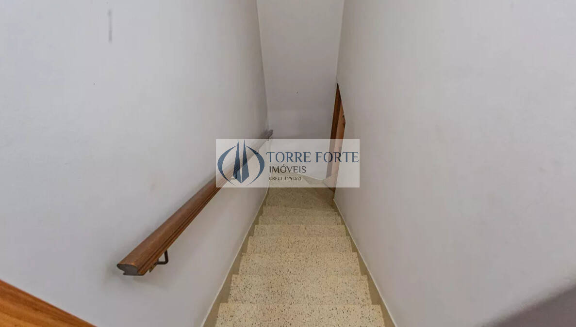 Casa, 2 quartos, 117 m² - Foto 5